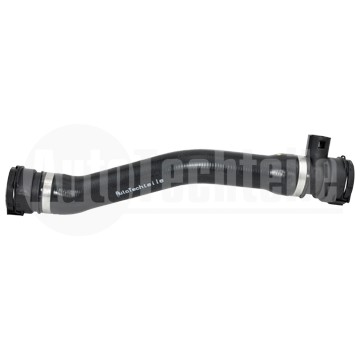 AutoTechteile 7001709 AutoTechteile 7001709